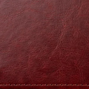 Щоденник недатований Buromax SALERNO L2U А4 штучна шкіра 336 стор BM.20990-04, Щоденники недатовані - фото 26