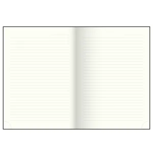 Ежедневник недатированный A5 Buromax STATUT BM.20480-02, Ежедневники недатированные - фото 12