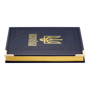 Ежедневник недатированный A5 Buromax STATUT BM.20480-02, Ежедневники недатированные - фото 5