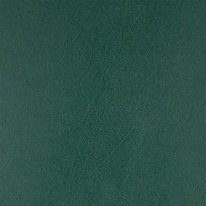 Щоденник недатований Buromax STRONG A5 бумвініл поролон 336 стор BM.20220-04, Щоденники недатовані - фото 11