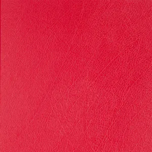 Щоденник недатований Buromax STRONG A5 бумвініл поролон 336 стор BM.20220-04, Щоденники недатовані - фото 15