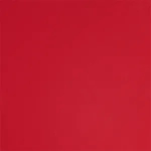 Щоденник недатований Buromax TOUCH ME A5 штучна шкіра 336 стор BM.20280-04, Щоденники недатовані - фото 17