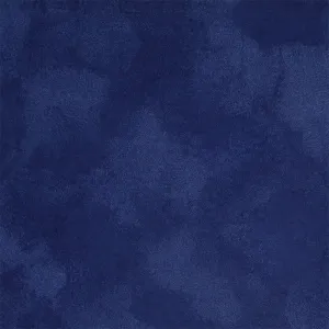 Щоденник недатований Buromax VELOUR A5 336 сторінок BM.20770-10, Щоденники недатовані - фото 13