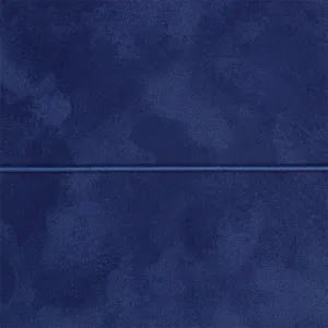 Щоденник недатований Buromax VELOUR A5 336 сторінок BM.20770-10, Щоденники недатовані - фото 14