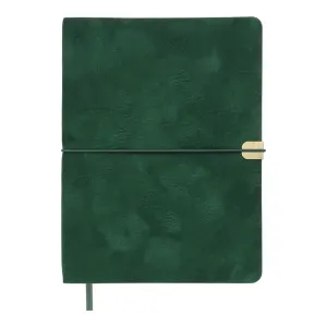 Щоденник недатований Buromax VELOUR A5 336 сторінок BM.20770-10, Щоденники недатовані - фото 17