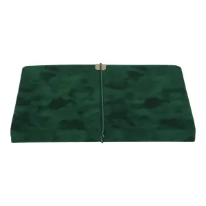 Щоденник недатований Buromax VELOUR A5 336 сторінок BM.20770-10, Щоденники недатовані - фото 21