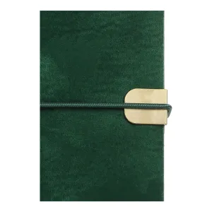 Щоденник недатований Buromax VELOUR A5 336 сторінок BM.20770-10, Щоденники недатовані - фото 22