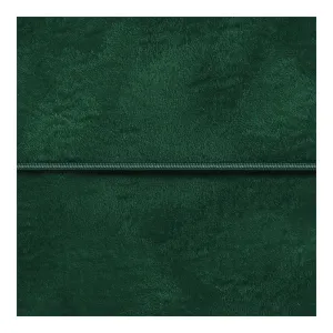 Щоденник недатований Buromax VELOUR A5 336 сторінок BM.20770-10, Щоденники недатовані - фото 23