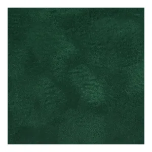 Щоденник недатований Buromax VELOUR A5 336 сторінок BM.20770-10, Щоденники недатовані - фото 24