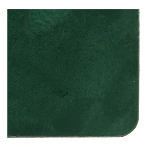 Щоденник недатований Buromax VELOUR A5 336 сторінок BM.20770-10, Щоденники недатовані - фото 25