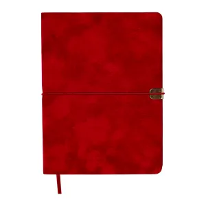 Щоденник недатований Buromax VELOUR A5 336 сторінок BM.20770-10, Щоденники недатовані - фото 26