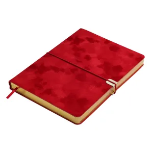 Щоденник недатований Buromax VELOUR A5 336 сторінок BM.20770-10, Щоденники недатовані - фото 29