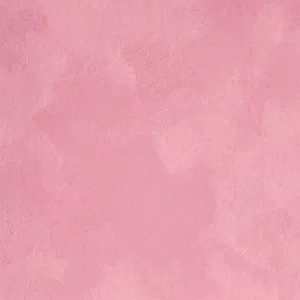 Щоденник недатований Buromax VELOUR A5 336 сторінок BM.20770-10, Щоденники недатовані - фото 31