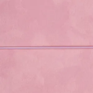 Щоденник недатований Buromax VELOUR A5 336 сторінок BM.20770-10, Щоденники недатовані - фото 32