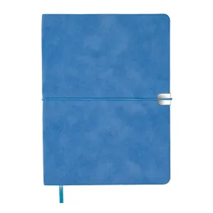 Щоденник недатований Buromax VELOUR A5 336 сторінок BM.20770-10, Щоденники недатовані - фото 35