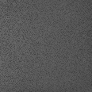 Щоденник недатований Buromax VERTICAL A5 сірий 336 сторінки BM.20160-09, Щоденники недатовані - фото 11