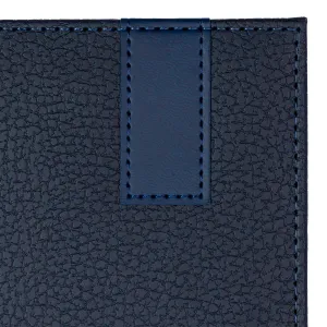 Дневник недатированный Buromax VERTICAL A5 336 страницы BM.20160-09, Ежедневники недатированные - фото 15