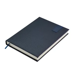 Дневник недатированный Buromax VERTICAL A5 336 страницы BM.20160-09, Ежедневники недатированные - фото 16