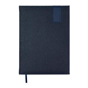 Дневник недатированный Buromax VERTICAL A5 336 страницы BM.20160-09, Ежедневники недатированные - фото 17