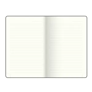 Щоденник недатований Buromax VERTICAL A5 сірий 336 сторінки BM.20160-09, Щоденники недатовані - фото 6