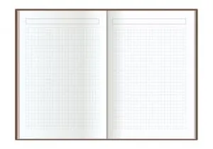 Ежедневник недатированный ECONOMIX А5 E22010, Ежедневники недатированные - фото 9