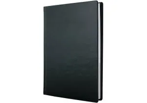 Щоденник недатований А5 ECONOMIX Nebraska E22029, Щоденники недатовані - фото 4
