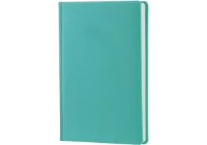 Дневник недатированный ECONOMIX VIENNA А5 E22033-89, Ежедневники недатированные - фото 3