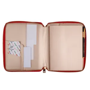 Ежедневник недатированный A5 Buromax PRIMAVERA BM.20730, Ежедневники недатированные - фото 1