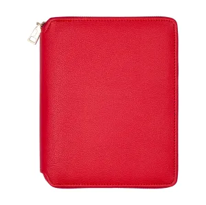 Ежедневник недатированный A5 Buromax PRIMAVERA BM.20730, Ежедневники недатированные - фото 3