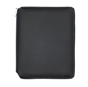 Ежедневник недатированный A5 Buromax PRIMAVERA BM.20730, Ежедневники недатированные - фото 7