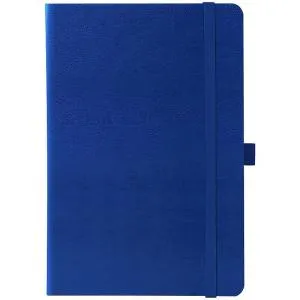 Еженедельник датированный 2026 А4 Axent 8530-26 Grand Strong 195x255, Еженедельники датированные - фото 8