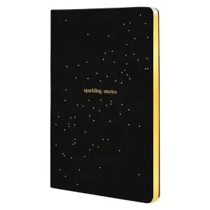 Еженедельник датированный 2026 A5 Axent 8528-26 Partner Mellow 125x195 мм, Еженедельники