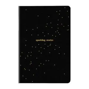 Еженедельник датированный 2026 A5 Axent 8528-26 Partner Mellow 125x195 мм, Еженедельники датированные - фото 1