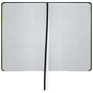 Еженедельник датированный 2026 A5 Axent 8528-26 Partner Mellow 125x195 мм, Еженедельники датированные - фото 2