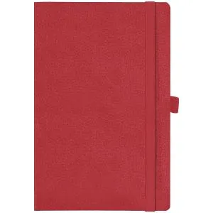 Еженедельник датированный 2026 A5 Axent 8509-26 Partner Soft Skin 125x95 мм, Еженедельники датированные - фото 10