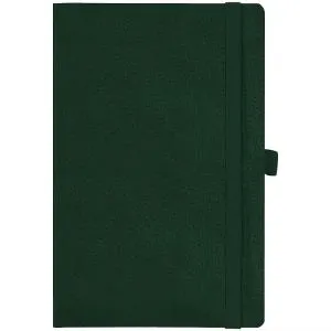 Еженедельник датированный 2026 A5 Axent 8509-26 Partner Soft Skin 125x95 мм, Еженедельники датированные - фото 13