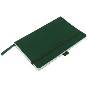 Еженедельник датированный 2026 A5 Axent 8509-26 Partner Soft Skin 125x95 мм, Еженедельники датированные - фото 14