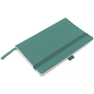Еженедельник датированный 2026 A5 Axent 8509-26 Partner Soft Skin 125x95 мм, Еженедельники датированные - фото 17