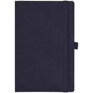 Еженедельник датированный 2026 A5 Axent 8509-26 Partner Soft Skin 125x95 мм, Еженедельники датированные - фото 7