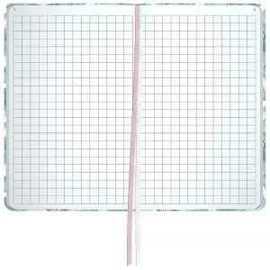 Ежедневник датированный 2026 Axent Pocket 90x150 8525-26, Еженедельники датированные - фото 11