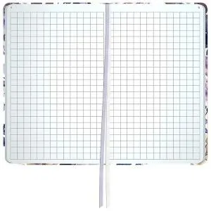 Ежедневник датированный 2026 Axent Pocket 90x150 8525-26, Еженедельники датированные - фото 15