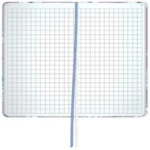 Ежедневник датированный 2026 Axent Pocket 90x150 8525-26, Еженедельники датированные - фото 3