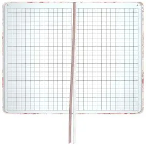 Ежедневник датированный 2026 Axent Pocket 90x150 8525-26, Еженедельники датированные - фото 7