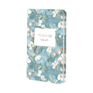 Ежедневник датированный 2026 Axent Pocket 90x150 8525-26, Еженедельники датированные - фото 8