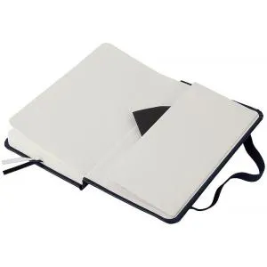 Ежедневник датированный 2026 Axent Pocket Strong 90x150 8508-26, Еженедельники датированные - фото 10