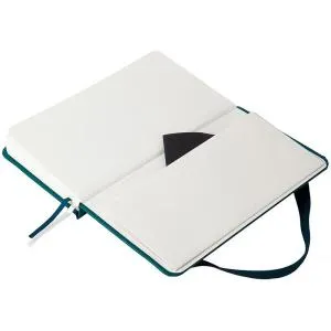 Ежедневник датированный 2026 Axent Pocket Strong 90x150 8508-26, Еженедельники датированные - фото 14