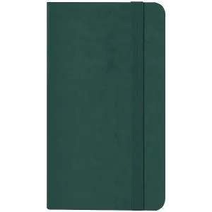 Ежедневник датированный 2026 Axent Pocket Strong 90x150 8508-26, Еженедельники датированные - фото 15