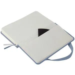 Ежедневник датированный 2026 Axent Pocket Strong 90x150 8508-26, Еженедельники датированные - фото 18