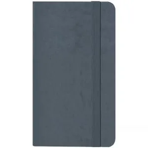 Ежедневник датированный 2026 Axent Pocket Strong 90x150 8508-26, Еженедельники датированные - фото 19