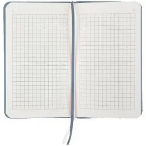 Ежедневник датированный 2026 Axent Pocket Strong 90x150 8508-26, Еженедельники датированные - фото 21